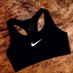 Women’s Nike Sports Bra